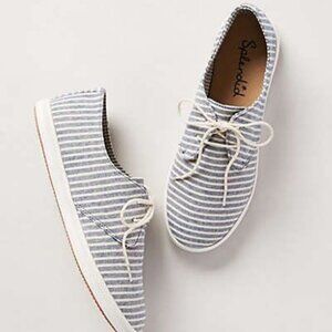 Splendid Women's Lace Sneakers